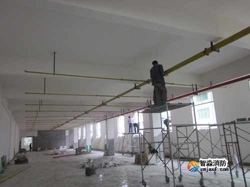 工程設計資質對建造師的要求？