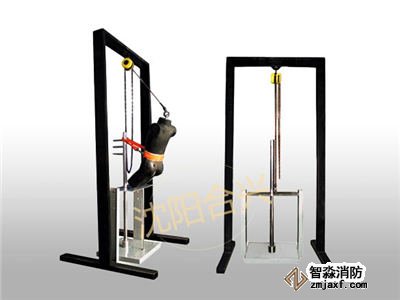 節(jié)能檢測設(shè)備日常應注意哪些檢修工作？