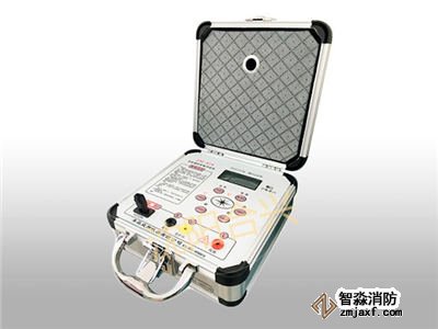 幕墻檢測設(shè)備使用時產(chǎn)生的誤差原因是什么？