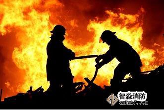 安全評估,維保檢測,消防維保,如何提高消防安全評估以及維保檢測意識(shí)