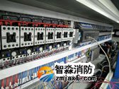如何測試電氣自動化控制設備的可靠性？